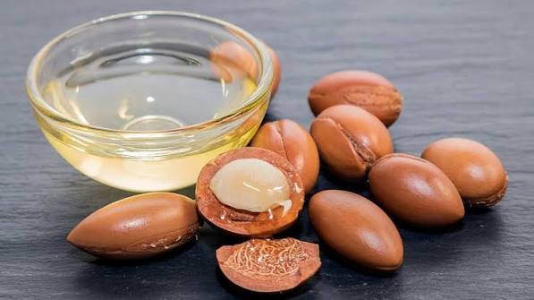 Argan Oil – Liquid Gold for Beard Care. Often called "Liquid Gold," argan oil is naturally rich in essential fatty acids and vitamin E.