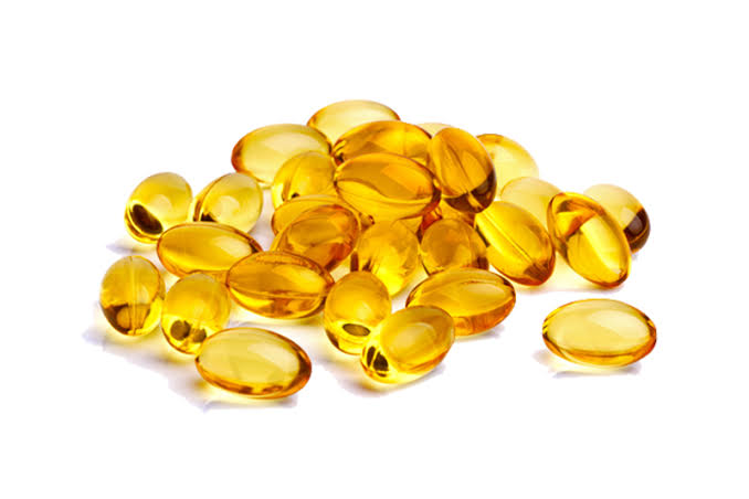 Vitamin E Oil – Antioxidant Support. Vitamin E is widely used in skincare products because of its antioxidant properties.
