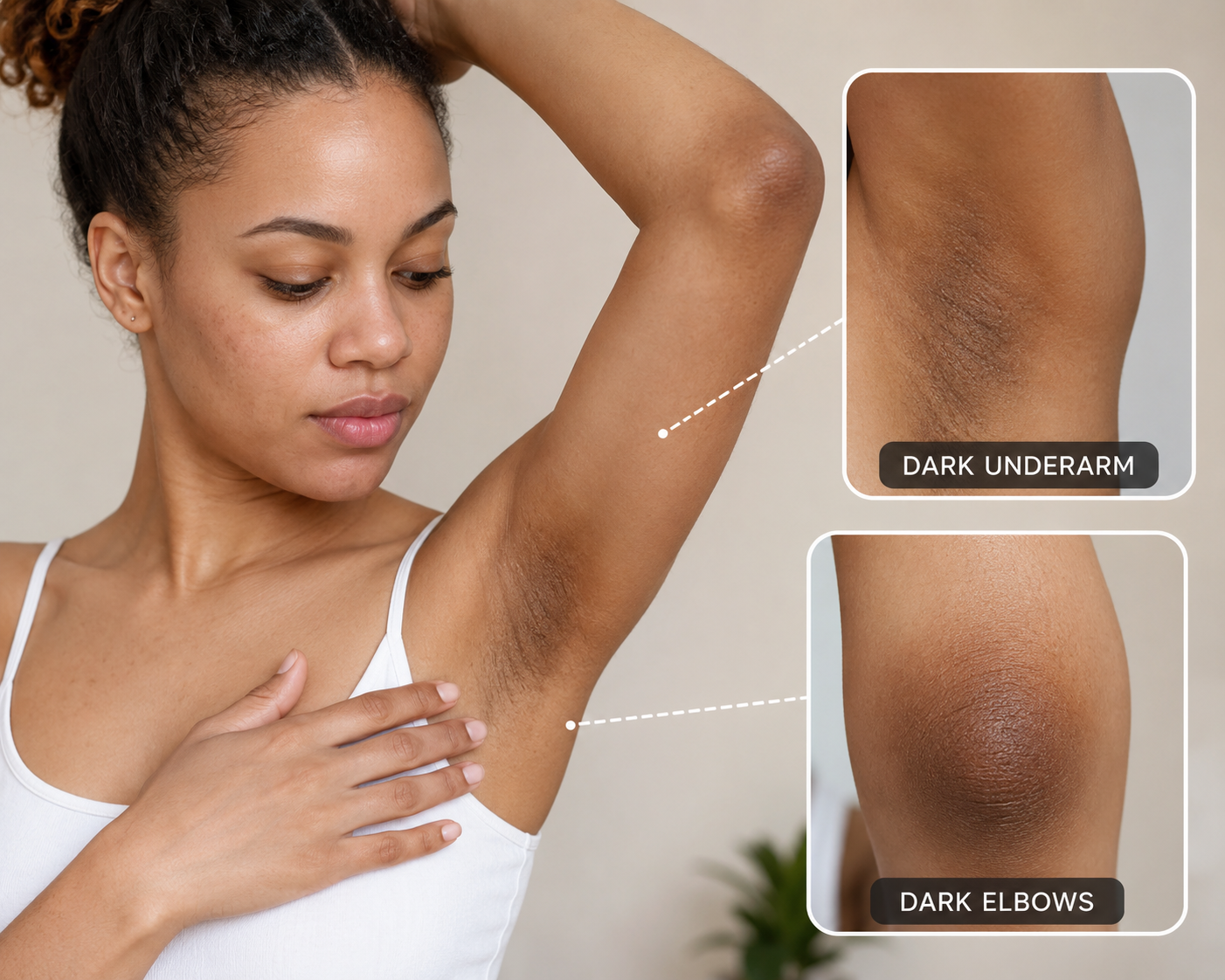 Reveal Your Natural Radiance: