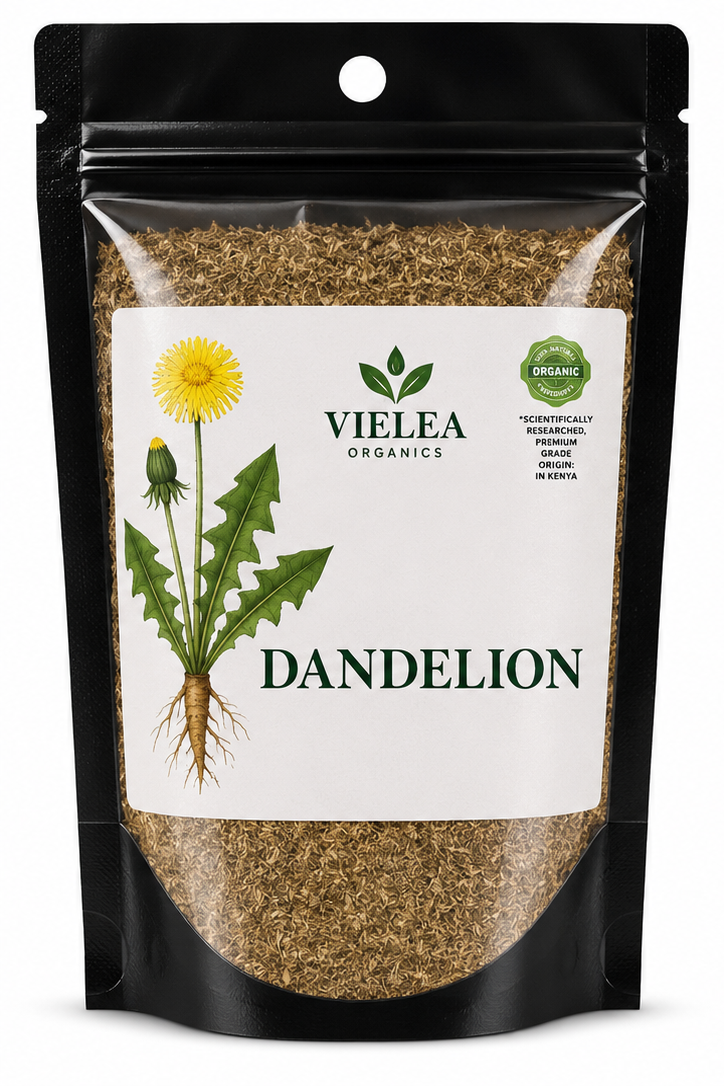 Dandelion