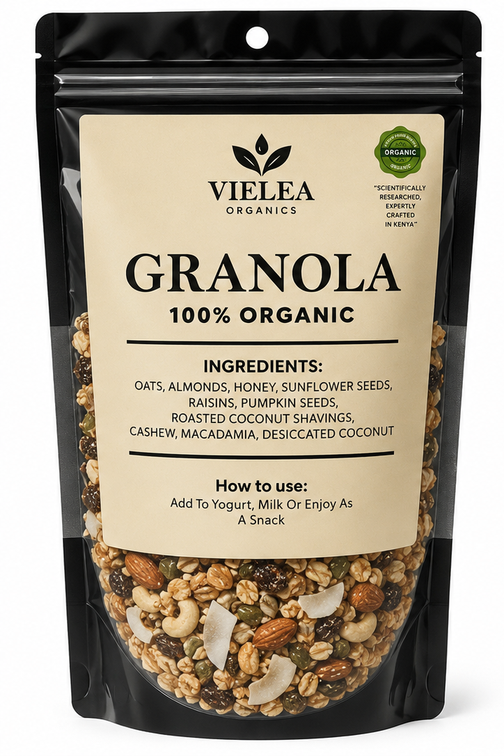 Granola